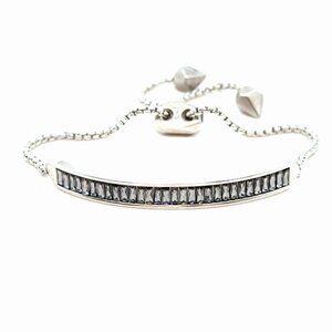 Kendra Scott Jack Adjustable Bracelet